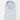 DRYDRY Super Non-iron Short Sleeve Button-down Shirt - Blue_09
