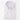 DRYDRY Super Non-iron Short Sleeve Button-down Shirt - Lavender_06