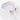 DRYDRY Super Non-iron Short Sleeve Button-down Shirt - Lavender_07