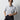Super Non-Iron DRYDRY Striped Short Sleeve Button-Down Shirt - Navy_06