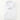 Super Non-Iron DRYDRY Short Sleeve Spread Collar Shirt - White_11
