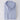Super Cool Non-Iron Leno Weave Button-Down Shirt - Blue_07