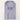 Super Cool Non-Iron Leno Weave Button-Down Shirt - Navy_07