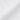 Super Cool Non-iron Button-down Shirt - White_12