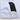 Super Cool Non-iron Button-down Shirt - Blue_11