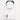 Super Cool Non-iron Cotton Button-down Shirt - White_13