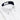 Super Cool Non-iron Cotton Button-down Shirt - White_14