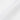 Super Cool Non-iron Cotton Button-down Shirt - White_16