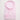 Super Cool免熨烫 棉质钮扣领衬衫 - Pink_08