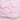 Super Cool免熨烫 棉质钮扣领衬衫 - Pink_10