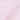 Super Cool免燙 棉質鈕扣鈕扣領 衫 - Pink_11