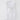 Super Cool Non-iron Cotton Linen Button-down Shirt - White_07