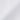 Super Cool Non-iron Cotton Linen Button-down Shirt - White_10