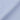 Super Cool免熨烫 亚麻棉钮扣领衬衫 - Blue_10