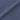 Super Cool Non-iron Cotton Linen Button-down Shirt - Navy_11