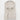Super Cool Non-iron Cotton Linen Button-down Shirt - Beige_07