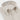 Super Cool Non-iron Cotton Linen Button-down Shirt - Beige_08