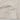 Super Cool Non-iron Cotton Linen Button-down Shirt - Beige_09