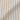 Super Cool Non-iron Cotton Linen Button-down Shirt - Beige_10