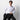 Super Cool Non-iron Button-down Shirt - White_07