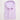 Super Cool Non-iron Button-down Shirt - Lavender_08