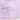 Super Cool Non-iron Button-down Shirt - Lavender_10