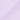 Super Cool Non-iron Button-down Shirt - Lavender_11