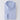 Super Cool Non-Iron Linen Blend Button-Down Shirt - Blue_07