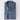 Super Cool Non-Iron Linen Blend Button-Down Shirt - Navy_11