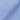 Super Cool免熨烫 纯棉温莎领 衬衫 - Blue_10