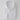 Super Cool Non-Iron Linen Blend Cutaway Shirt - White_11