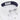 Super Cool Non-iron Button-down Short Sleeve Shirt - White_11