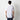 Super Cool Non-iron Button-down Short Sleeve Shirt - White_09