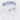 Super Cool Non-iron Button-down Short Sleeve Shirt - White_11