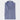 Super Cool Non-iron Button-down Short Sleeve Check Shirt - Navy_06