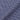 Super Cool Non-iron Button-down Short Sleeve Check Shirt - Navy_08