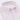 Super Cool Non-iron Button-down Short Sleeve Shirt - Pink_07
