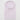Super Cool Non-iron Button-down Short Sleeve Shirt - Pink_06