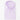 Super Cool Non-iron Button-down Short Sleeve Shirt - Lavender_06