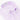 Super Cool Non-iron Button-down Short Sleeve Shirt - Lavender_07