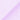 Super Cool Non-iron Button-down Short Sleeve Shirt - Lavender_08