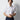 Super Cool Non-Iron Short Sleeve Button-Down Shirt - White_07