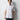 Super Cool Non-Iron Short Sleeve Button-Down Shirt - White_08