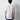 Super Cool Non-Iron Short Sleeve Button-Down Shirt - White_09