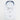 Super Cool Non-Iron Short Sleeve Button-Down Shirt - White_10