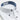 Super Cool Non-Iron Short Sleeve Button-Down Shirt - White_11