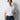 Super Cool Non-Iron Short Sleeve Button-Down Shirt - White_05