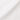 Super Cool Non-Iron Short Sleeve Button-Down Shirt - White_08