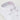 Super Cool Non-Iron Short Sleeve Button-Down Shirt - White_07