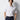 Super Cool Non-Iron Short Sleeve Button-Down Shirt - White_05